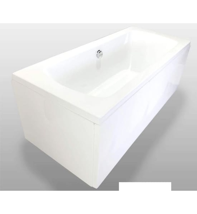 Bồn tắm nằm 1.6m Ares AR4161