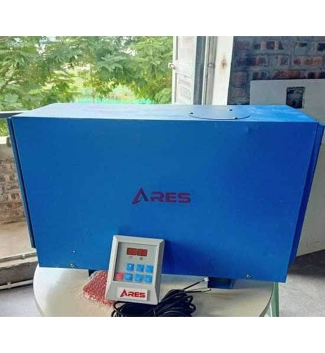 Máy xông hơi ướt Ares HA180