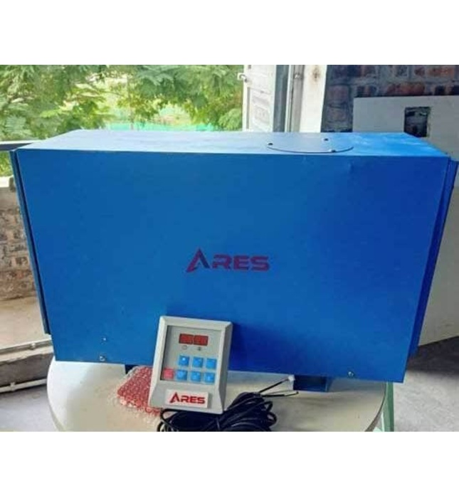 Máy xông hơi ướt Ares HA60