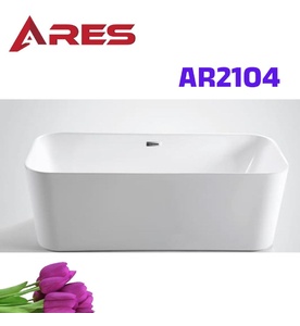 Bồn tắm nằm Ares AR2104-170