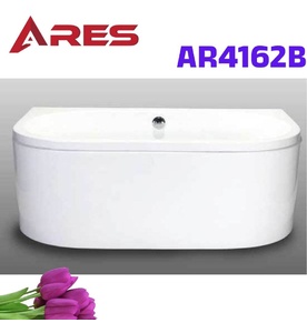 Bồn tắm nằm Ares AR4162B