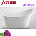 Bồn tắm nằm Ares AR2106