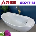 Bồn tắm nằm Ares AR2171M