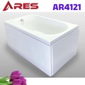 Bồn tắm nằm Ares AR4121