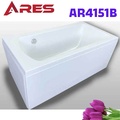 Bồn tắm ngâm 1.5m Ares AR4151B