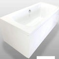 Bồn tắm nằm 1.7m Ares AR4171