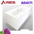 Bồn tắm nằm 1.7m Ares AR4171