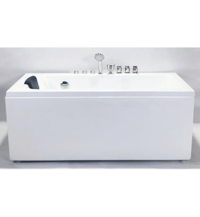 Bồn tắm massage 1.5m Ares AR4151F