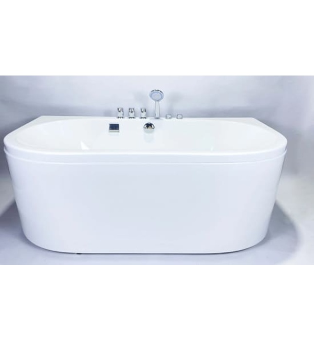 Bồn tắm massage Ares AR4162M