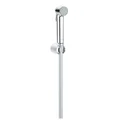 Vòi Xịt Vệ Sinh Nhập Khẩu Đức Grohe 26175001