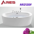 Bồn tắm massage Ares AR2120F