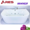 Bồn tắm massage Ares AR4162F