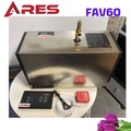 Máy xông hơi ướt Ares FAV60