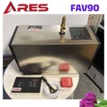 Máy xông hơi ướt Ares FAV90