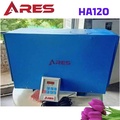 Máy xông hơi ướt Ares HA120