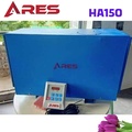 Máy xông hơi ướt Ares HA150