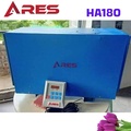 Máy xông hơi ướt Ares HA180