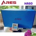 Máy xông hơi ướt Ares HA60