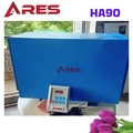 Máy xông hơi ướt Ares HA90