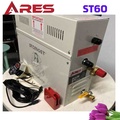 Máy xông hơi ướt Ares ST60