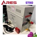 Máy xông hơi ướt Ares ST90