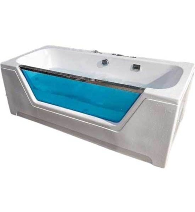 Bồn tắm massage 1.7m Ares AR4173F