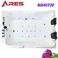 Bồn tắm massage 1.7m Ares AR4172F