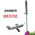 Sen tắm nóng lạnh Joden Bordeax 60873715C