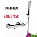 Sen tắm nóng lạnh Joden Bordeax 90873715C