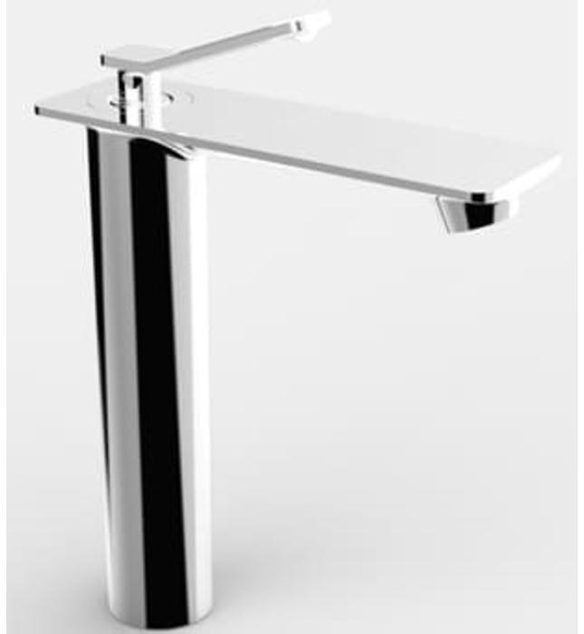 Vòi chậu rửa mặt 1 chân cao Joden Yas V10565679C-L