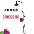 Sen tắm âm tường Joden Alexander 820K1022B6