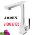 Vòi chậu rửa mặt 1 chân cao Joden Clare V10863710C