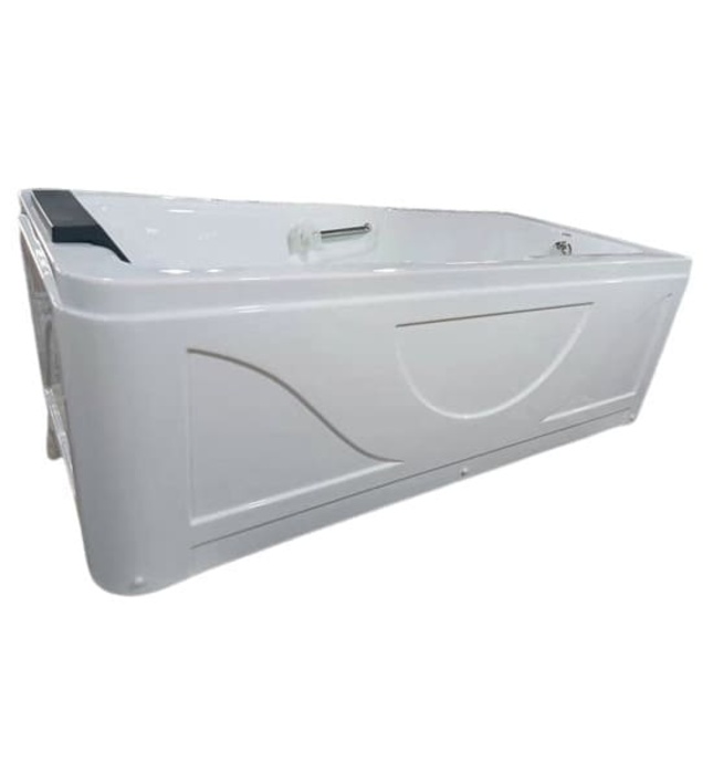 Bồn tắm massage 1.5m Ares AR33082