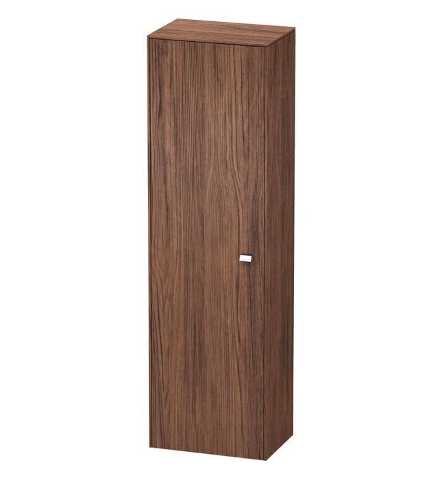 Tủ Để Đồ Nhà Vệ Sinh Duravit BR1331L1021