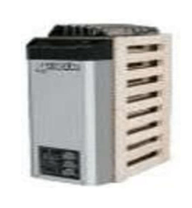 Máy xông hơi khô ARES JM-36N