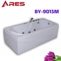 Bồn tắm massage Ares BY-9013M