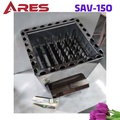 Máy xông hơi khô ARES SAV-150