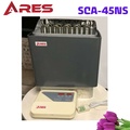 Máy xông hơi khô ARES SCA-45NS