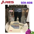 Máy xông hơi khô ARES SCA-60B