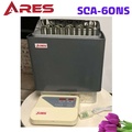 Máy xông hơi khô ARES SCA-60NS