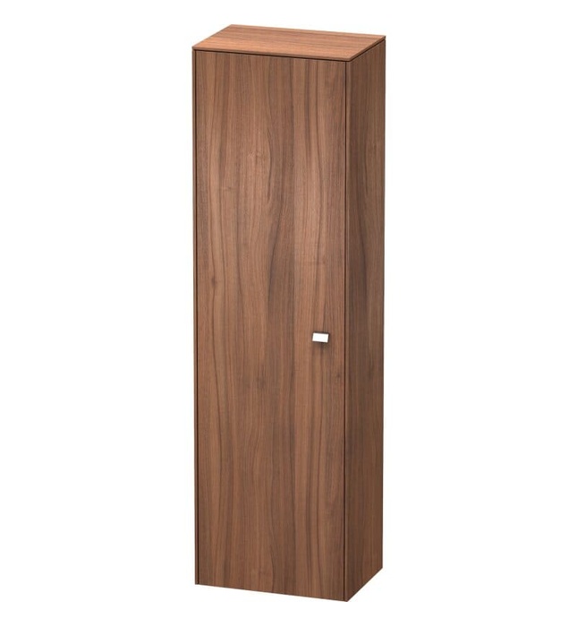 Tủ Để Đồ Nhà Vệ Sinh Duravit BR1331L1079