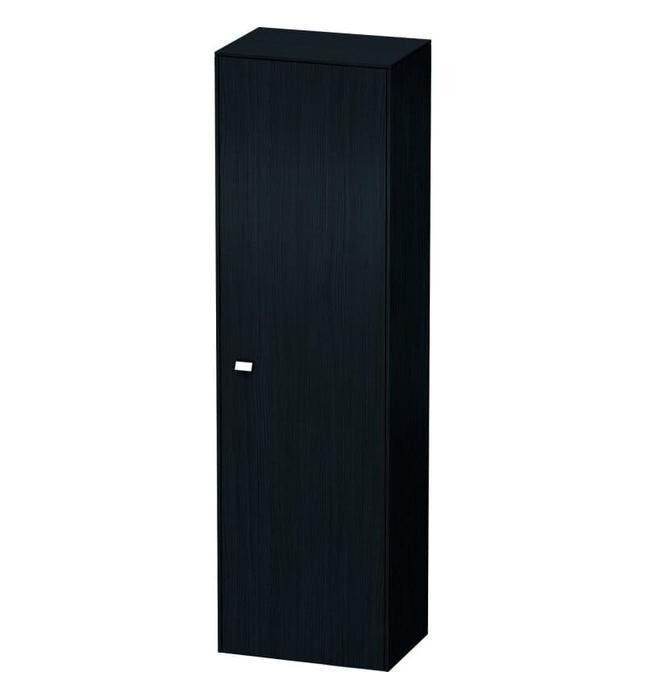 Tủ Để Đồ Nhà Vệ Sinh Duravit BR1331R1016