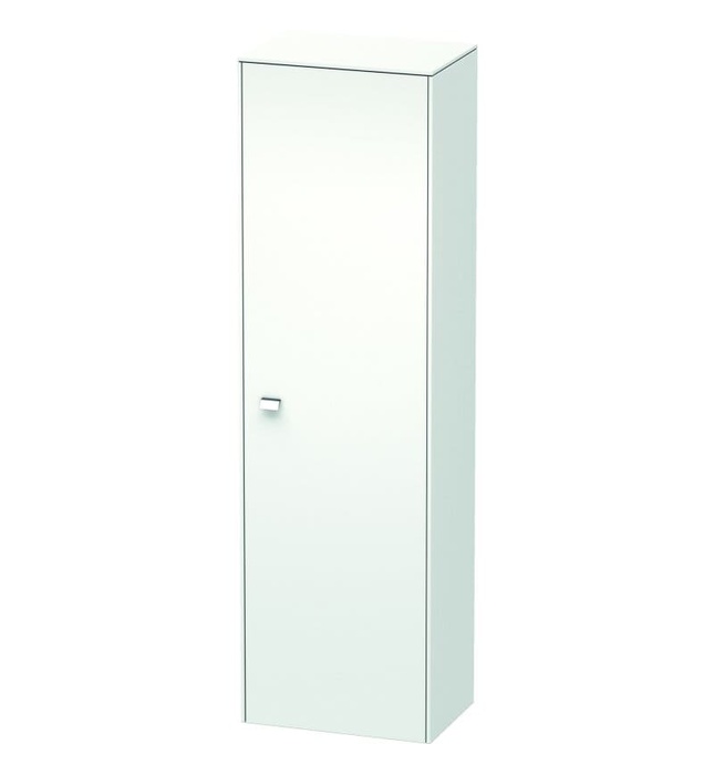 Tủ Để Đồ Nhà Vệ Sinh Duravit BR1331R1018