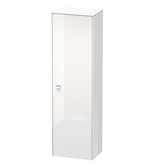 Tủ Để Đồ Nhà Vệ Sinh Duravit BR1331R1022