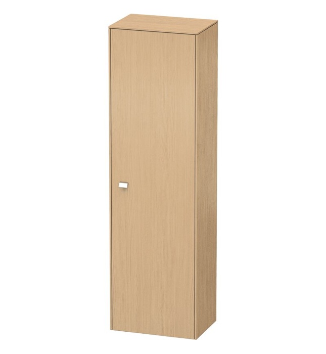 Tủ Để Đồ Nhà Vệ Sinh Duravit BR1331R1030