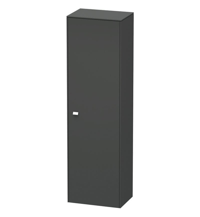 Tủ Để Đồ Nhà Vệ Sinh Duravit BR1331R1049