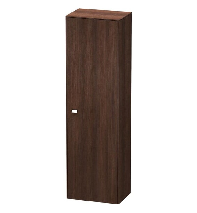 Tủ Để Đồ Nhà Vệ Sinh Duravit BR1331R1053