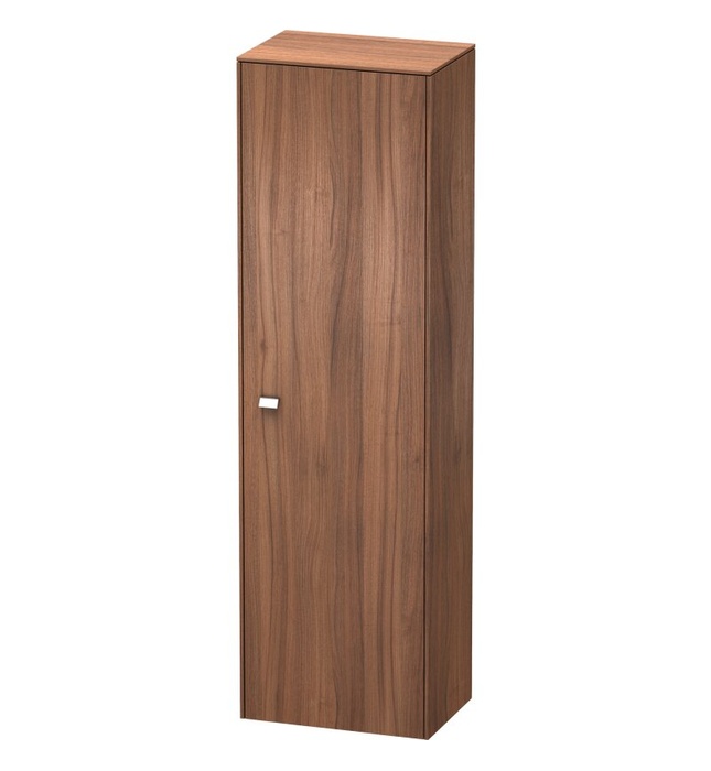 Tủ Để Đồ Nhà Vệ Sinh Duravit BR1331R1079