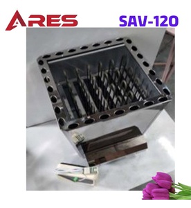 Máy xông hơi khô ARES SAV-120