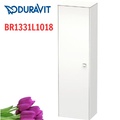 Tủ Để Đồ Nhà Vệ Sinh Duravit BR1331L1018